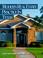 Cover of: Modern real estate practice in Texas