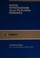 Cover of: Nuova introduzione alla filologia romanza