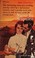 Cover of: Nurse in Acapulco