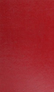 Cover of: Nutation and forced motion of the earth's pole from the data of latitude observations