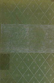 Cover of: The Nutmeg Tree