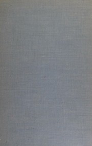 Cover of: Nutrition sourcebook. by Oliver Erasmus Byrd, Oliver Erasmus Byrd