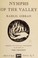 Cover of: Nymphs of the Valley