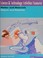 Cover of: Objects and materials