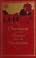 Cover of: Observations in the Orient