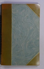 Cover of: Observations on the nature of civil liberty, the principles of government, and the justice and policy of the war with America: To which is added an appendix, containing a state of the national debt, an estimate of the money drawn from the public by the taxed, and an account of the national income and expenditure since the last war