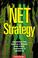 Cover of: Net Strategy