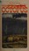 Cover of: The Octopus
