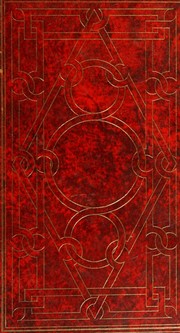 Cover of: The Odessa File. Frontispiece Portrait by Sheilagh Noble.