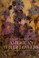 Cover of: The Odyssey book of American wildflowers