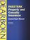 Cover of: Passtrak Property and Casualty Insurance
