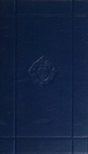 Cover of: Of the Imitation of Christ: three, both for wisedome and godlines, most excellent bookes, made 170 yeeres since by one Thomas of Kempis and for the worthines thereof oft since translated out of Latine into sundrie languages by diuers godlie and learned men