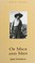 Cover of: Of Mice and Men (Great Reads)