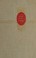 Cover of: Of the nature of things.