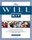 Cover of: Will Kit