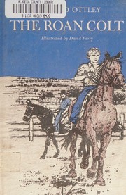 Cover of: Oklahoma birds: their ecology and distribution: with comments on the avifauna of the Southern Great Plains.