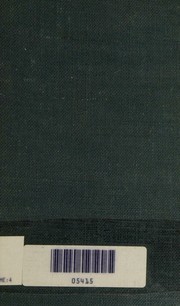 Cover of: Olav Audunssoen et ses enfants Tome 4