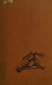 Cover of Old Bones The Wonder Horse by Mildred Mastin Pace