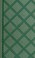 Cover of: Old Boston In Colonial Days; or St. Botolph's Town
