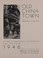 Cover of: Old China-town