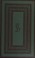 Cover of: The old curiosity shop