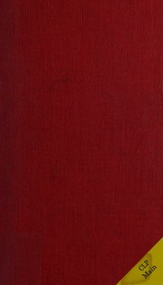 Cover of: Old English furniture