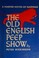Cover of: The Old English Peep Show