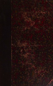 Cover of: The Old-Irish glosses at WFurzburg and Carlsruhe by Whitley Stokes, Whitley Stokes