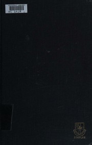 Cover of: Old instruments used for extracting teeth. by Frank Colyer, Frank Colyer