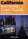 Cover of: California Real Estate Exam Guide