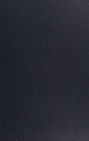 Cover of: The old regime in France.