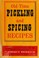 Cover of: Old-time pickling and spicing recipes.