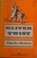 Cover of: Oliver Twist - Washington Square Press, Inc. Edition