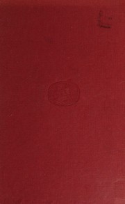 Cover of: Olura-a Novel of Suspense