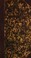 Cover of: On the atonement and intercession of Jesus Christ