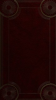 Cover of: On the Beach. Heron Complete Works of Nevil Shute
