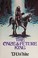 Cover of: The Once and Future King