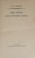 Cover of: The Once and Future King