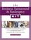 Cover of: Business Turnaround and Bankruptcy Kit