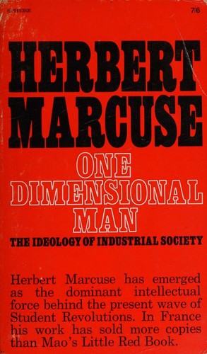 Book's cover