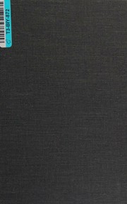 Cover of: One o'clock in the button factory