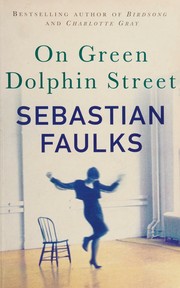 Cover of: On Green Dolphin Street