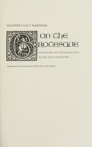 Book's cover