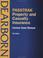 Cover of: Property and Casualty Insurance License Exam Manual, 6th Edition Revised