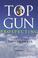 Cover of: Top Gun Prospecting for Financial Professionals
