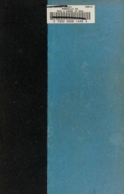 Cover of: Only a matter of time