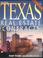 Cover of: Texas real estate contracts