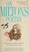 Cover of: On Milton's poetry