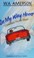 Cover of: On my way home