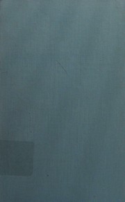 On methods of inference (La scuola di Epicuro) cover